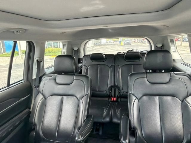 jeep grand cherokee l 2021 1C4RJKBG4M8109353 image jeep grand cherokee l 2021 1C4RJKBG4M8109353 image